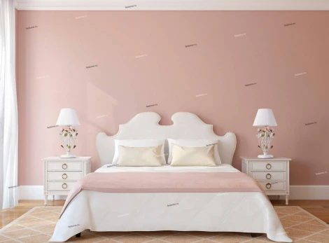 Интерьерная настольная лампа MW-Light Букет 421034801