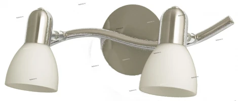 Snowlight 1259001 1259002/2W