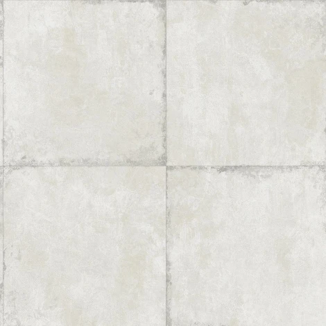 Обои бумажные Casa Mia Titanium RM41010 10 x 0,52 м