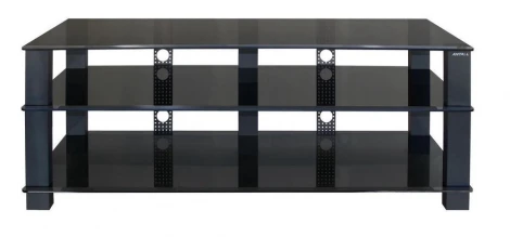 Тумба под телевизор ALMEON-1500 Antall