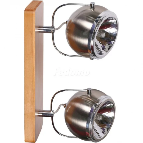 Спот Дубравия Луна 214-714-62S