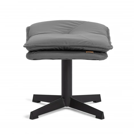 Пуф Космо/Cosmo Tetchair 25515