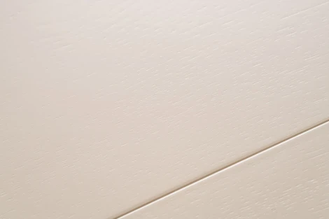 Кухонный стол Эритрин Woodville (Массив бука,Шпон/Бежевый) арт.615227