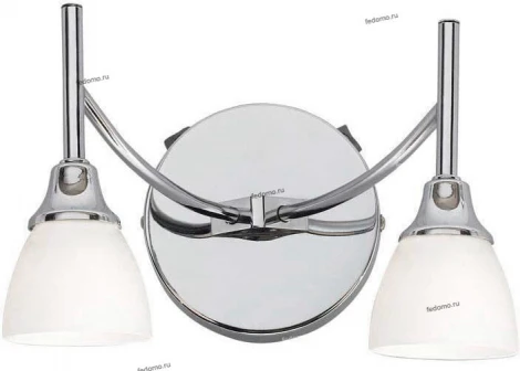 Markslojd Eksjo 100052