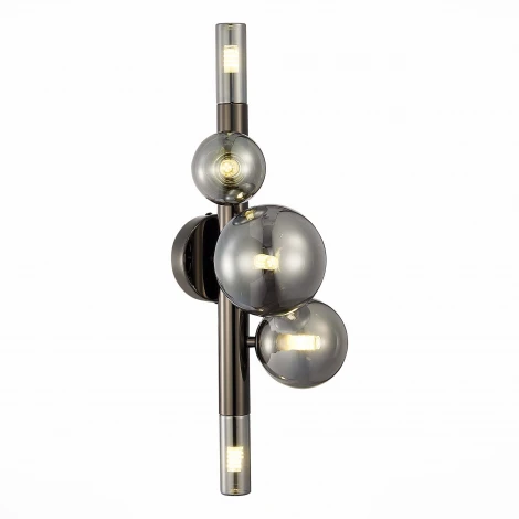 Настенный светильник ST Luce Cielo SL1509.401.05