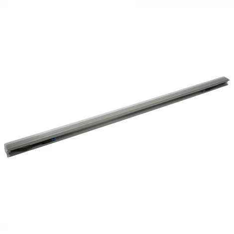 Настенно-потолочный светильник светодиодный Feron LL-894 51571