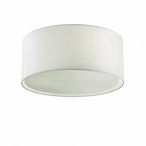 Потолочный светильник Ideal Lux Wheel PL3