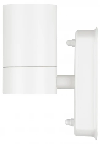 Архитектурная подсветка ЭРА WL27 WH WL27 WH