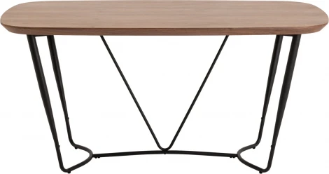 Стол обеденный Даймакс 160х90 см Stool Group арт.УТ000039948