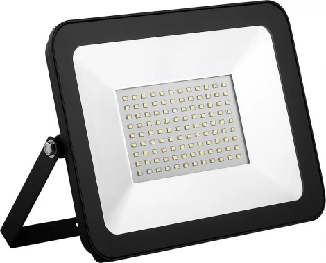 Прожектор уличный Feron 55068 (LED, 220V, IP65)