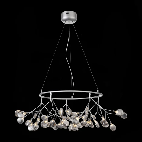Подвесная люстра ST Luce Riccardo SL411.143.45