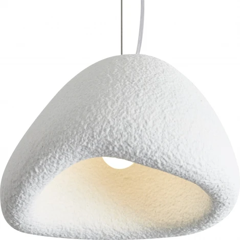 Подвесной светильник Freya Mound FR5428PL-01W (220V, на проводе)