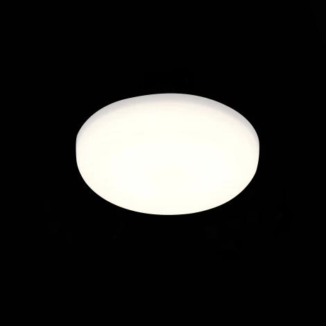 Встраиваемый точечный светильник ST Luce ST700.548.16