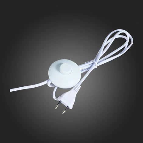 Настенный светильник ST Luce Gante SL1015.501.01