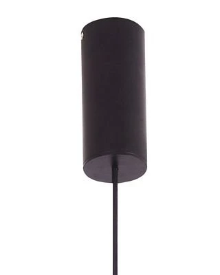 Подвесной светильник Lumien Hall Arta 8007/1PL-WD