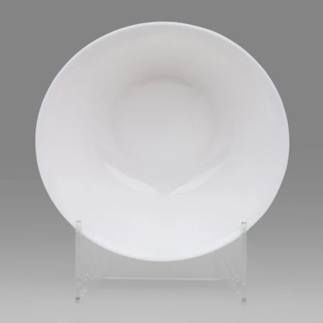 Салатник Антик 15 см арт. 812/1 812/1 Royal Aurel