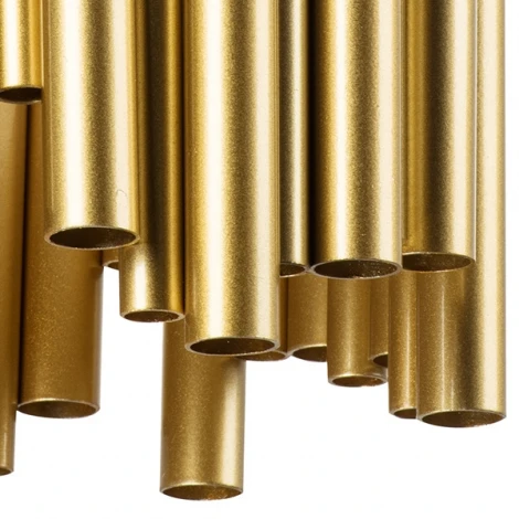 Подвесной светильник Lightstar Savona 816022 (220V, на тросе, круглые)