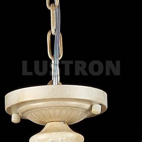 Подвесная люстра Maytoni Elegant 22 ARM321-08-G