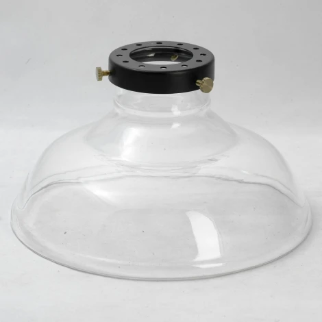 Подвесной светильник Lussole Loft Glen Cove GRLSP-9606 (220V, на проводе, круглые, IP21)