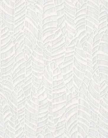 Обои виниловые Marburg Villa Lombardi 32922 10,05 x 1,06 м