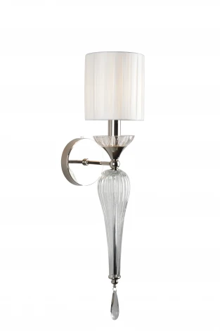 Бра Aployt Kinia APL.708.01.01 (220V, подвески)