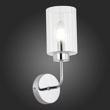 Бра Evoluce Tilda SLE1127-101-01