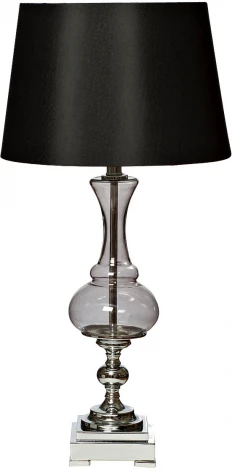 Интерьерная настольная лампа Garda Decor 22-87454 (220V)
