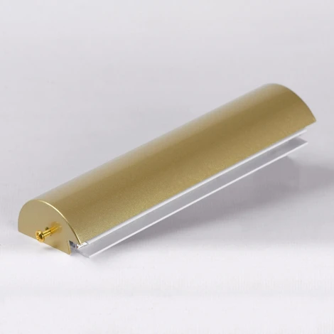 Настенный светильник Lussole Calvert LSP-7370 (LED, 220V)