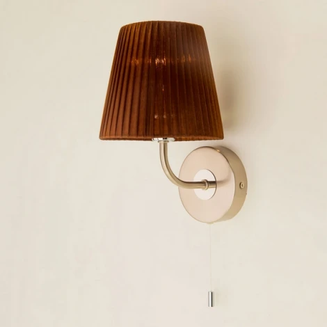 Бра Citilux 913 CL913312