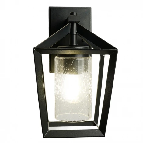 Настенный уличный светильник Feron Лозанна 51836