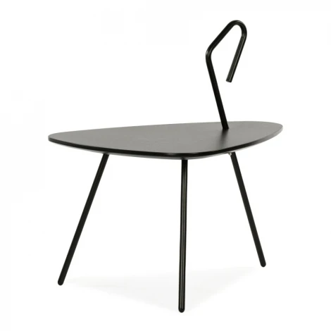 Журнальный столик Rotor 63х53 COSMO арт.530-CWD-2