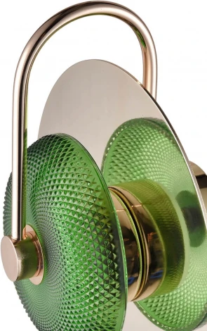 Бра Vele Luce Rainbow 10038 VL5744W11