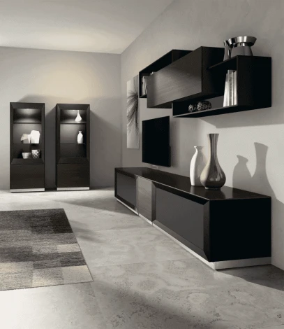 Тумба под телевизор QZ 2G 300 Munari