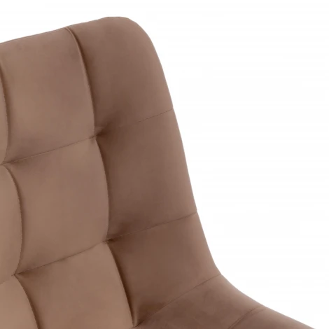 Стул Чилли/Chilly (мод. 7095) Tetchair 15474