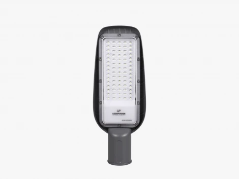 Прожектор уличный светодиодный LEDS POWER RX2 005522 (220V, IP65)