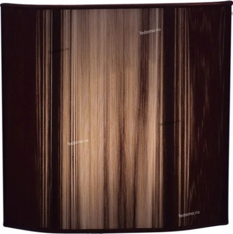 Настенный светильник Citilux 923 CL923012