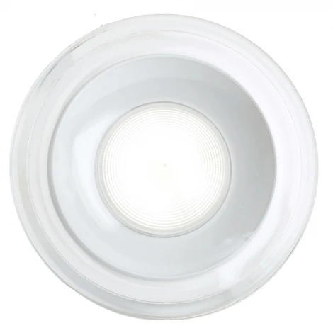 Светильник потолочный встраиваемый Feron DL8270 51151