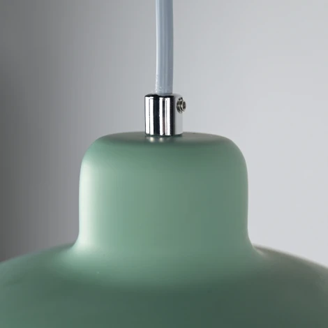 Подвесной светильник E27 Lu Carte LC-11-0671