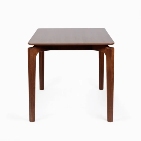 Обеденный стол Mailes 140х80 Cosmo 399090