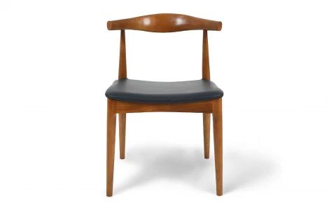 Стул DС-593 светлый