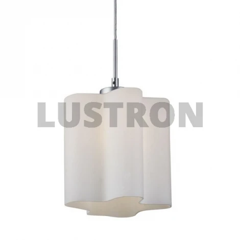 Подвесной светильник ST Luce Onde SL116.503.01