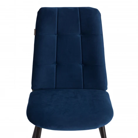 Стул Tetchair обеденный Asti (2 шт. в упаковке)