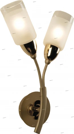 Бра Citilux Montana CL117322