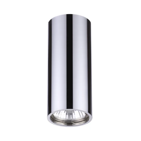 Накладной точечный светильник Odeon Light Melarda 3578/C1