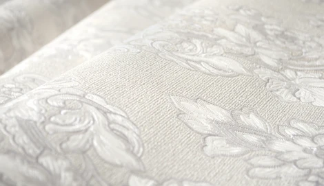 Обои виниловые Marburg New Romantic 30317 10,05 x 1,06 м