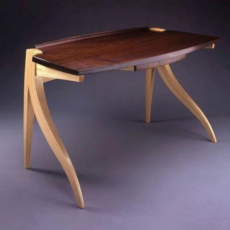 Столик для макияжа INVENTALL-11