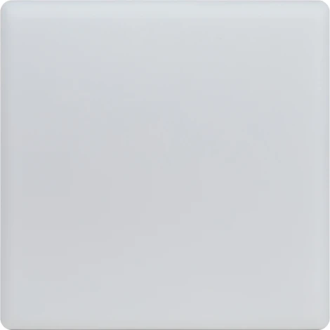 Точечный светильник светодиодный ЭРА LED 16-24-4K (220V)