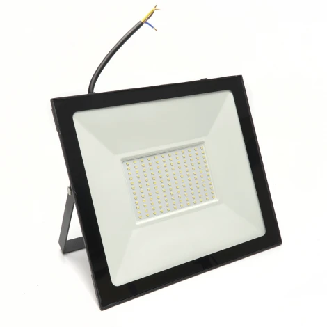 Прожектор уличный Feron SFL90-150 55069 (LED, 220V, IP65)