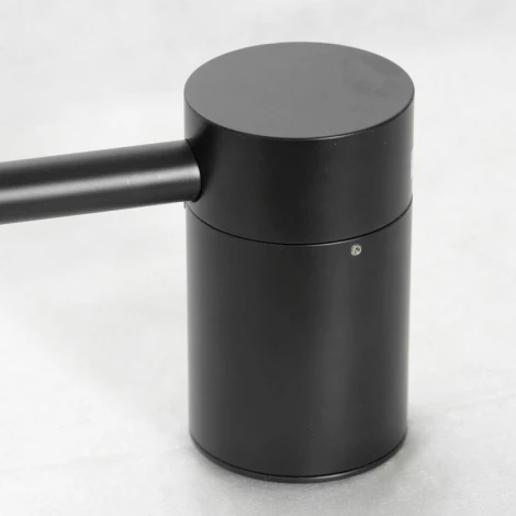 Настенный светильник светодиодный Lussole Бриджепорт SY4307
