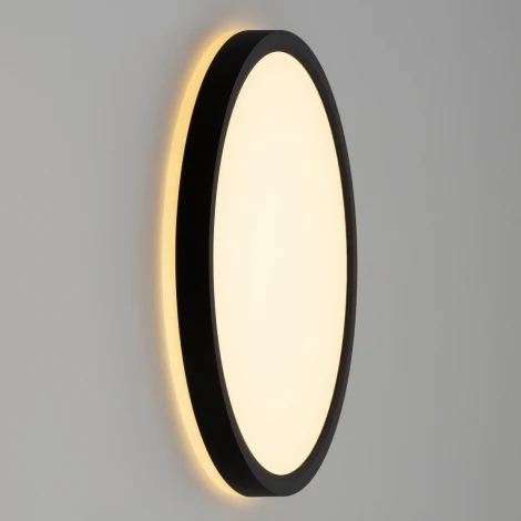 Настенно-потолочный светильник Citilux Norma CL748241 (LED, 220V, круглые)